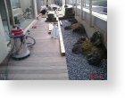 deck hanwha ceo00122.jpg